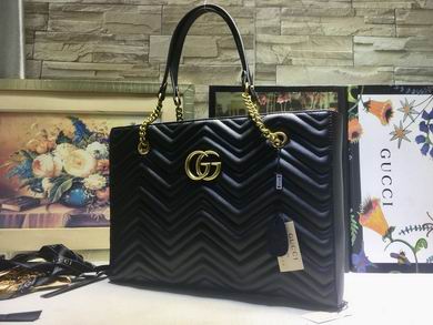 524578 38.5X27.5X6cm DF   (2)